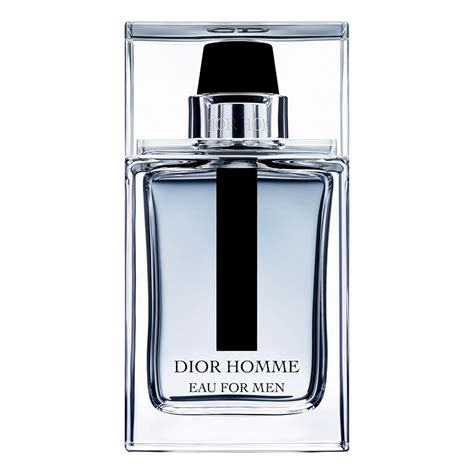 best dior perfume for him|dior cologne for men.